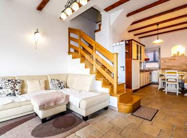 Kuca, Rovinj, prodaja, 430000 €, 60 m2