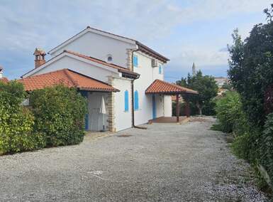 Kuca, Poreč, prodaja, 395000 €, 150 m2