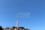 Jednosoban stan, Rovinj, prodaja, 145000 €, 25 m2