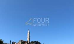 Jednosoban stan, Rovinj, prodaja, 145000 €, 25 m2