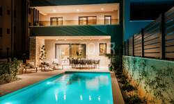 Kuca, Tar-Vabriga, Vabriga, prodaja, 850000 €, 130 m2