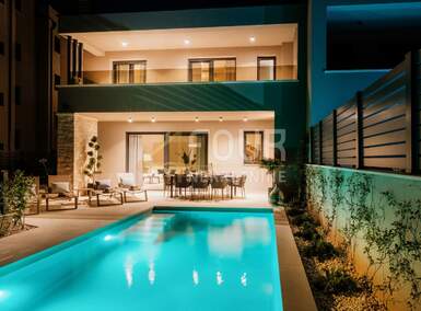 Kuca, Tar-Vabriga, Vabriga, prodaja, 850000 €, 130 m2