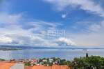 Trosoban stan, Opatija, Opatija - Centar, prodaja, 233000 €, 49 m2