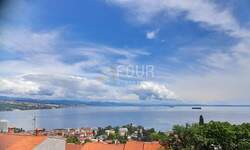 Trosoban stan, Opatija, Opatija - Centar, prodaja, 233000 €, 49 m2