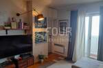 Trosoban stan, Opatija, Opatija - Centar, prodaja, 233000 €, 49 m2