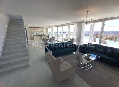 Kuca, Labin, prodaja, 699000 €, 223 m2