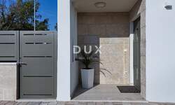 Kuca, Malinska-Dubašnica, Malinska, prodaja, 520000 €, 108 m2