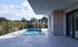 Kuca, Malinska-Dubašnica, Malinska, prodaja, 520000 €, 111 m2