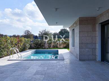 Kuca, Malinska-Dubašnica, Malinska, prodaja, 520000 €, 111 m2