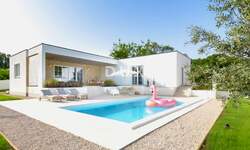 Kuca, Labin, prodaja, 558000 €, 182 m2