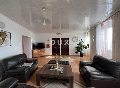 Kuca, Kastav, prodaja, 390000 €, 380 m2