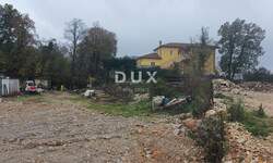 Zemljiste, Viškovo, Marčelji, prodaja, 200000 €, 1408 m2