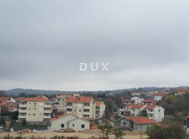 Zemljiste, Viškovo, Marčelji, prodaja, 100000 €, 860 m2