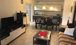 Cetvorosoban stan, Rovinj, prodaja, 314999 €, 83 m2