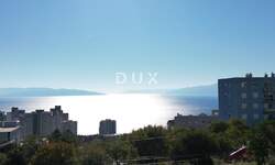 Cetvorosoban stan, Rijeka, Podmurvice, prodaja, 439000 €, 106 m2