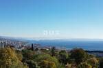 Cetvorosoban stan, Rijeka, Podmurvice, prodaja, 439000 €, 106 m2