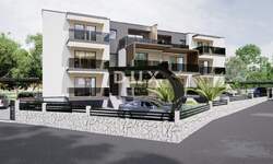 Trosoban stan, Rijeka, Podmurvice, prodaja, 415000 €, 101 m2