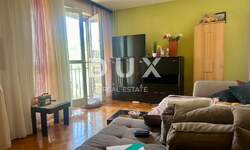 Dvosoban stan, Rijeka, Rastočine, prodaja, 125000 €, 50 m2