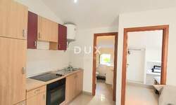 Dvosoban stan, Opatija, Opatija - Centar, najam, 900 €, 32 m2