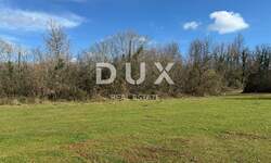 Zemljiste, Labin, prodaja, 60000 €, 930 m2