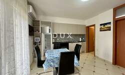 Trosoban stan, Matulji, Mihotići, najam, 825 €, 60 m2