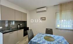 Dvosoban stan, Matulji, Mihotići, najam, 825 €, 45 m2