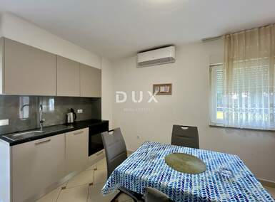 Dvosoban stan, Matulji, Mihotići, najam, 825 €, 45 m2