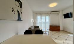 Trosoban stan, Matulji, Mihotići, najam, 1375 €, 60 m2