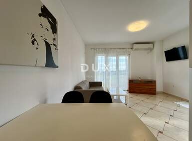 Trosoban stan, Matulji, Mihotići, najam, 1375 €, 60 m2