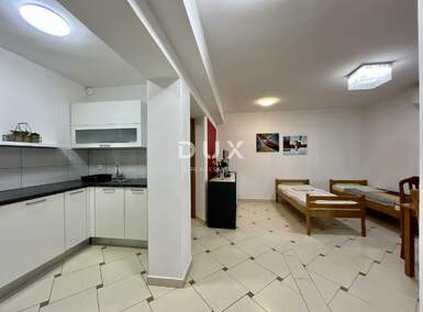 Trosoban stan, Matulji, Mihotići, najam, 1650 €, 60 m2