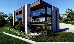 Trosoban stan, Labin, prodaja, 309764 €, 83 m2