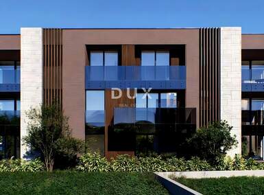 Dvosoban stan, Labin, prodaja, 212706 €, 54 m2