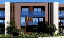 Dvosoban stan, Labin, prodaja, 220389 €, 56 m2