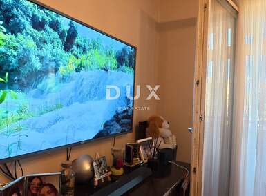 Trosoban stan, Poreč, prodaja, 470000 €, 73 m2