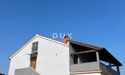 Trosoban stan, Poreč, prodaja, 310000 €, 81 m2