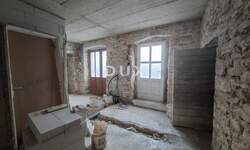 Kuca, Bale, prodaja, 302000 €, 148 m2