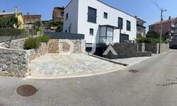 Kuca, Rijeka, Zamet, prodaja, 650000 €, 240 m2