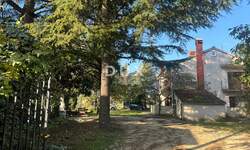 Kuca, Poreč, Žbandaj, prodaja, 415000 €, 214 m2