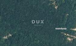 Zemljiste, Marčana, Duga Uvala, prodaja, 48000 €, 1836 m2