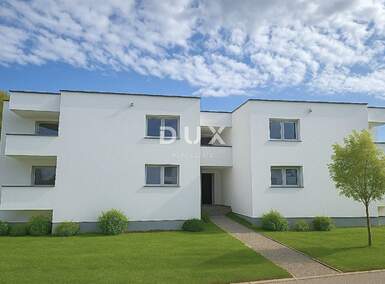 Trosoban stan, Dugo Selo, Dugo Selo - Centar, prodaja, 190000 €, 75 m2