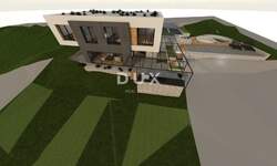 Zemljiste, Crikvenica, prodaja, 230000 €, 572 m2