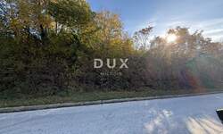 Zemljiste, Labin, prodaja, 175000 €, 25111 m2