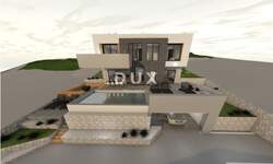 Zemljiste, Crikvenica, prodaja, 280000 €, 596 m2