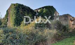 Kuca, Buje, Momjan, prodaja, 100000 €, 450 m2