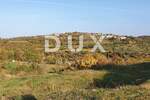 Zemljiste, Buje, Momjan, prodaja, 450000 €, 2649 m2
