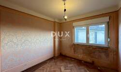 Kuca, Matulji, prodaja, 240000 €, 98 m2