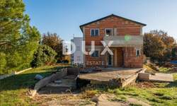 Zemljiste, Ližnjan, prodaja, 265000 €, 1113 m2