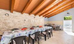 Kuca, Medulin, prodaja, 572000 €, 220 m2