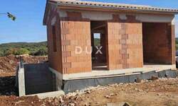 Kuca, Rovinj, prodaja, 250000 €, 47 m2