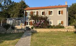 Kuca, Kostrena, prodaja, 675000 €, 175 m2